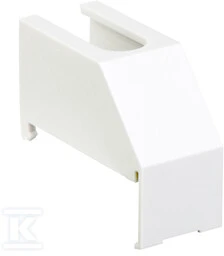 Schneider Electric Schneider Shield 1P (VZ28)