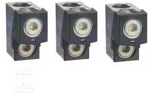 Schneider Electric PLN 2X (35–240 MM2) KOMPLEKSINIS INV/INS NSX400
