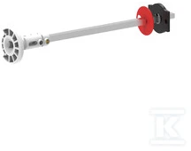 Schneider Electric Schneider Volelis napędu 300-320mm (VZ18)