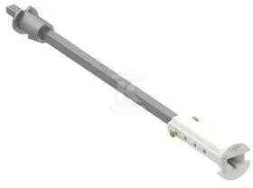 Schneider Electric Schneider Volelis napędu 300-340mm (VZN17)
