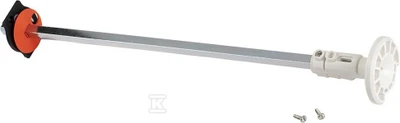 Schneider Electric Schneider Volelis napędu 400-420mm Vario (VZ31)