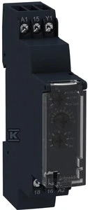 Schneider Electric PRZEKAŹNIK RE17RMMU