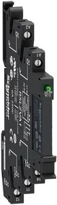 Schneider Electric PRZEKAŹNIK RSL1PVBU