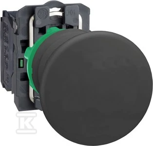 Schneider Electric PRZYCISK XB5AC21
