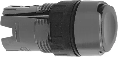 Schneider Electric PRZYCISK ZB6AA2