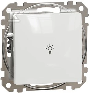 Schneider Electric PRZYC.ŚWIATŁO Baltas SEDNA DES