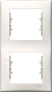 Schneider Electric RAM.2-KR.PION.KREM SEDNA