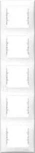 Schneider Electric RAM.5-KR.PION.BALTA SEDNA