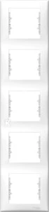 Schneider Electric RAM.5-KR.PION.BALTA SEDNA