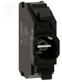 Schneider Electric Rinkinys ŚWIETLNY ZBV6