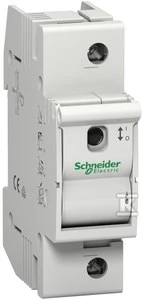 Schneider Electric „Schneider Switch“ saugiklis 1P 63A D02 (MGN02163)