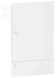 Schneider Electric ROZDZ.P/T.3R 36M DRZWI PEŁNE MINI PRAGM