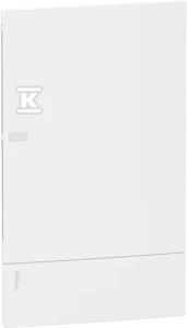 Schneider Electric ROZDZ.P/T.3R 36M DRZWI PEŁNE MINI PRAGM
