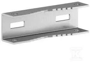 Schneider Electric SKYDŽIŲ MONTAVIMO DETALĖS S3D, SBM, 400 MM