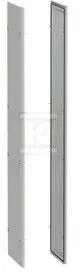 Schneider Electric ŠONINĖS SKYDELIO PANELĖS 2 VNT. IP55 400 MM PRIZMĖS