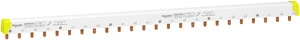 Schneider Electric SCHNEIDER ELEKTROS ŠYNOS 4P 100A 24POLES