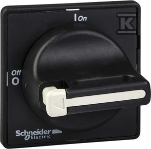 „Schneider Electric“ sukamoji rankena, „Harmony K“ serija