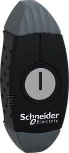 Schneider Electric Schneider Rakto numeris 1242E NSYS3D NSYAEDL1242S3D