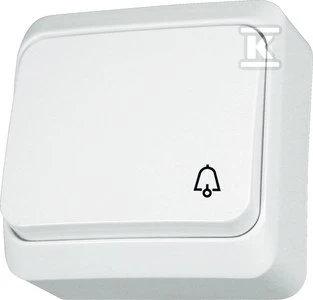 Schneider Electric WNT-101P ŁĄCZ.DZWONEK Baltas PRIMA