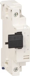 Schneider Electric Kintamosios srovės generatorius (AC Gaudre385)