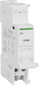 Schneider Electric Schneider Augimo stimuliatorius 12 -24V AC / DC IMX (A9A26478)