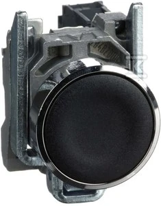 Schneider Electric XB4
