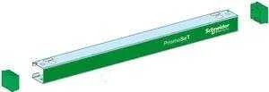Schneider Electric ŽALIA PRISMASET SIJA P 650MM
