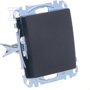 Aklė Schneider Electric Sedna Design SDD114904 (antracitas)