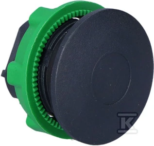 Schneider Electric Schneider elektrinis kištukas apvalioms angoms 22mm ZB5SZ3