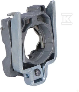 Schneider Electric XB5 tvirtinimo pagrindas ZB4BZ009