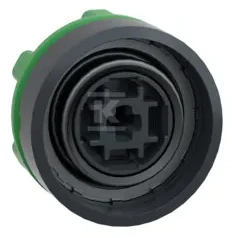 Schneider Electric ZB5AA0 NAPĘD PRZYC.SAM.POWR.KR.B/WKŁAD