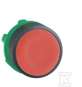 Schneider Electric ZB5AA4 NAPĘD.PRZYC.POWRÓT KRYTY.RAUD.