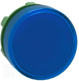 „Schneider Electric ZB5AV063“ PAGRINDINĖ LED lemputė