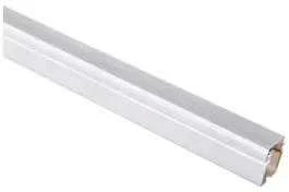 Schneider ETK16316 ULTRA mini kanalas 16x16mm 2m baltas ETK16316