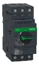 Schneider Motor switch 3P 11kW 17-25A (GV3P25)