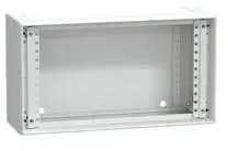 Schneider Prisma Plus G Paviršinis korpusas 330x600x205mm IP30 LVS08102