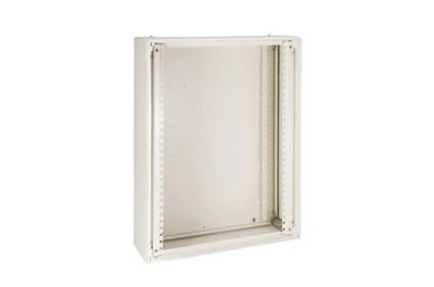 Schneider Prisma Plus G Paviršinis korpusas 780x600x205mm IP30 LVS08105