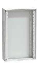 Schneider Prisma Set Paviršinis korpusas 930x600x205mm IP30 LVS08106
