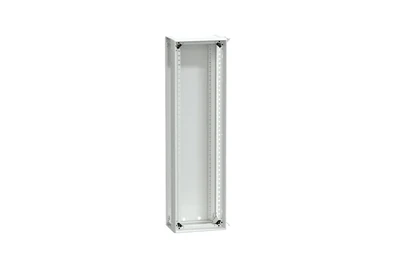 Schneider LVS08177 PrismaSet Kabelių skyriaus skirstomasis skydas 1080x300x205mm IP30 LVS08177