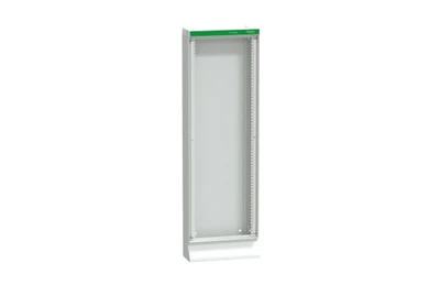 Schneider LVS08204 Prisma Set Laisvai pastatomas skirstomasis skydas 1830x600x205m IP30 LVS08204