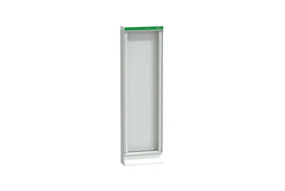 Schneider Electric STANDARTINIS KOPASTAS W600 36M IP30 LVS08205
