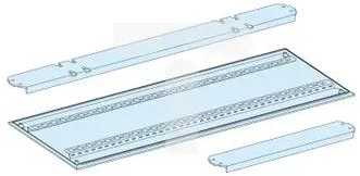 Schneider Prisma Plus G Paviršinis korpusas 1050x600x260mm IP55 LVS08305
