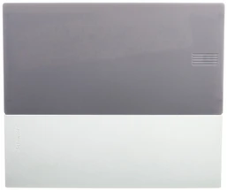 Schneider Electric Modular skirstomoji plokštė 1 x 12 paviršiuje montuojama IP40 skaidrios durys Mini Pragma (MIP12112T)