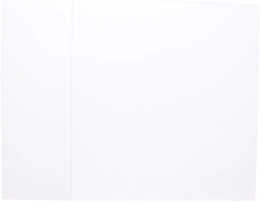 Schneider MIP22212 Modulinė skirstomoji plokštė 2x12 įleidžiama į žemę IP40 Mini Pragma MIP22212