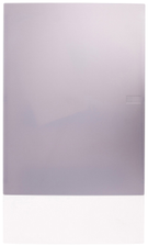 Schneider MIP22312T Modulinė skirstomoji plokštė 3x12 įleidžiama IP40 skaidrios durys Mini Pragma MIP22312T