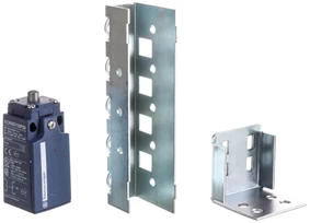 Schneider Electric Door jungiklis 10A SM (NSYMDCM20)