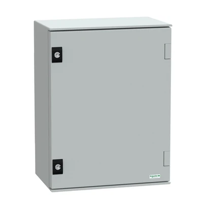 SCHNEIDER ELECTRIC THALASSA PLM 430X330X200