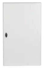 Schneider S3D 1000 x 600 x 250mm IP66 korpusas su tvirtinimo plokšte (NSYS3D10625P)
