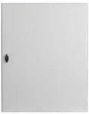 Schneider S3D korpusas 800 x 1000 x 250mm IP66 su montavimo plokšte (NSYS3D10825P)