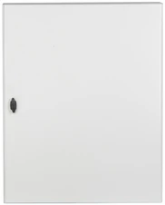 Schneider NSYS3D10830P S3D korpusas 1000x800x300mm IP66 su montavimo plokšte NSYS3D10830P